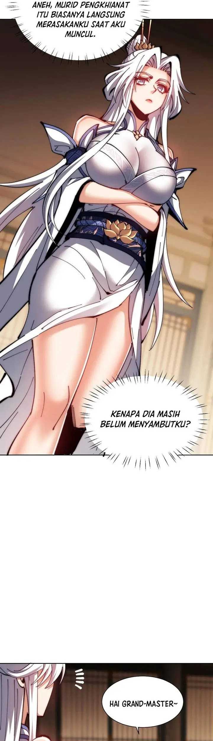 Halaman 75