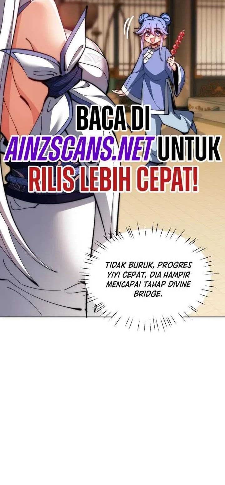 Halaman 76