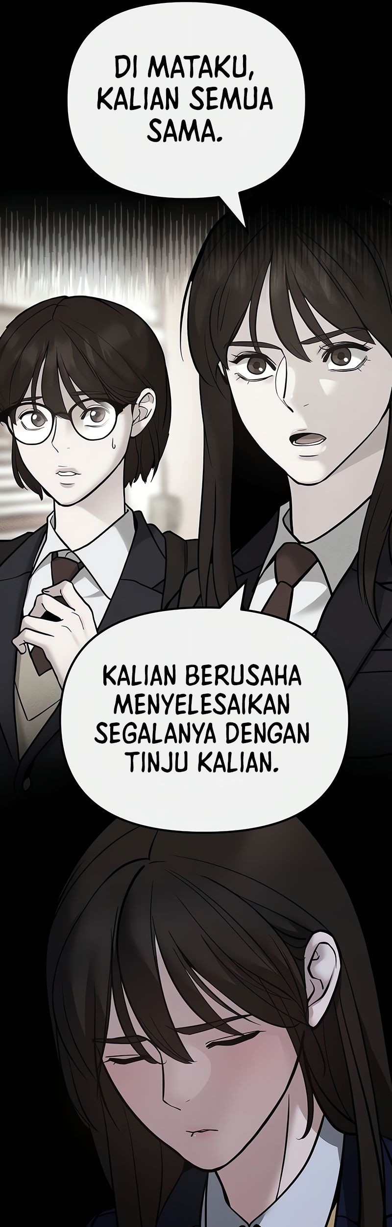 Halaman 353
