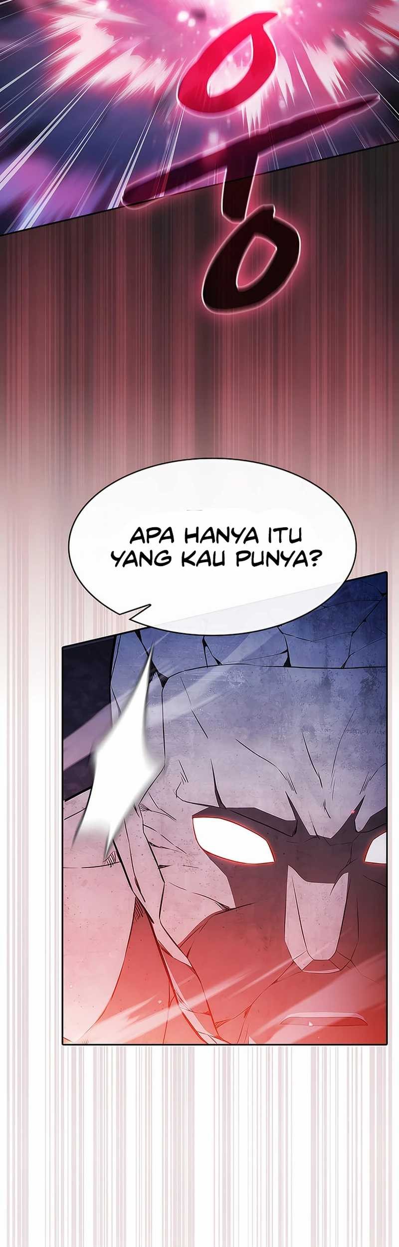 Halaman 101