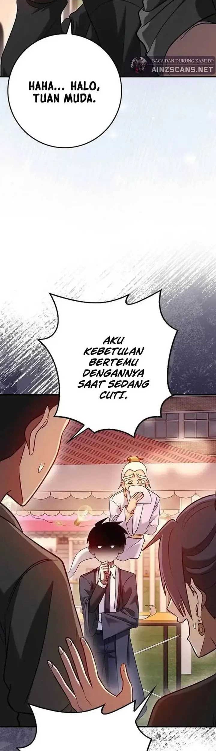 Halaman 28