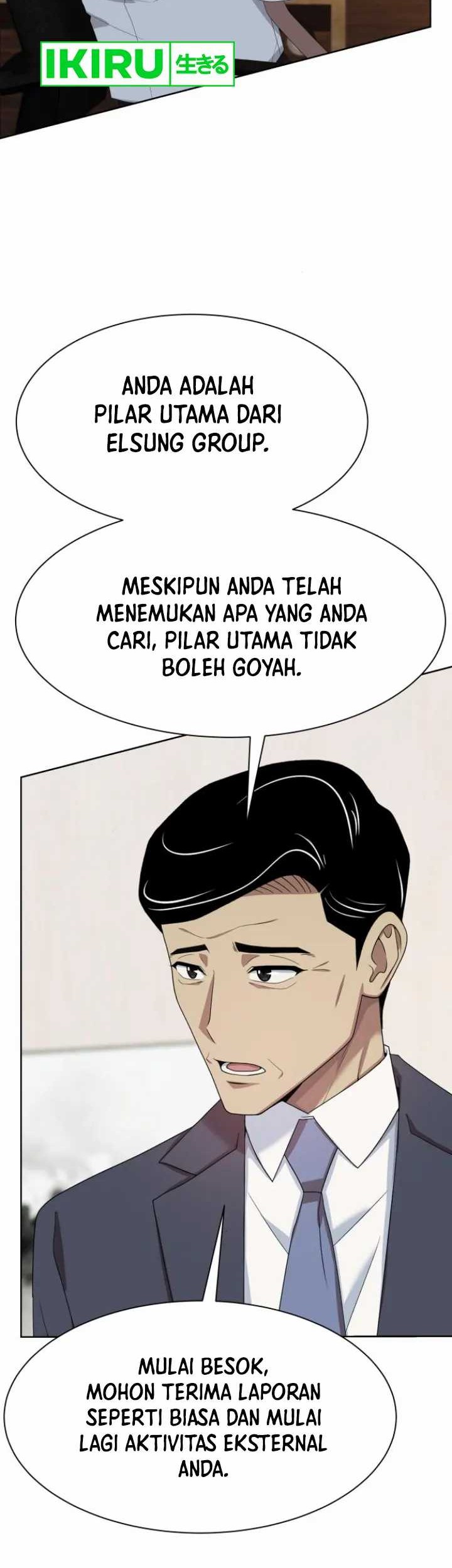 Halaman 82