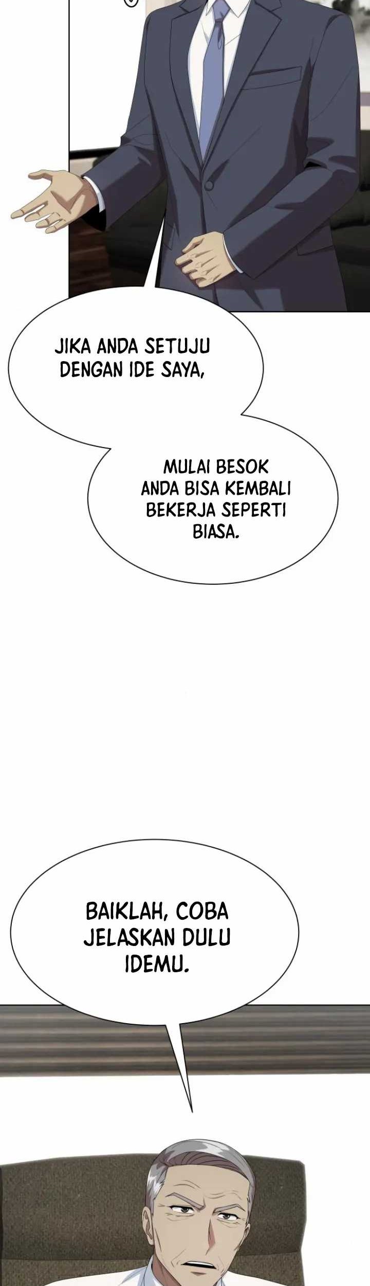 Halaman 84