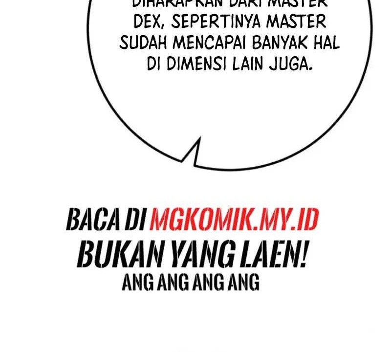 Halaman 609