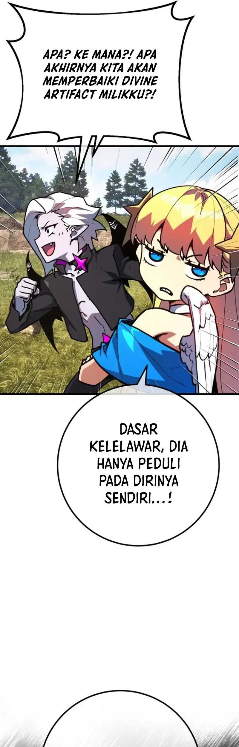 Halaman 612