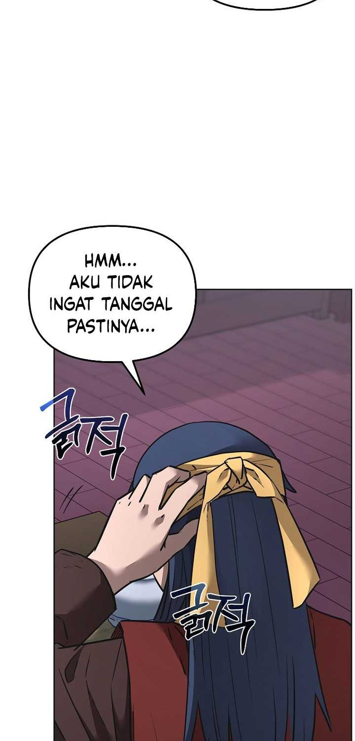 Halaman 189