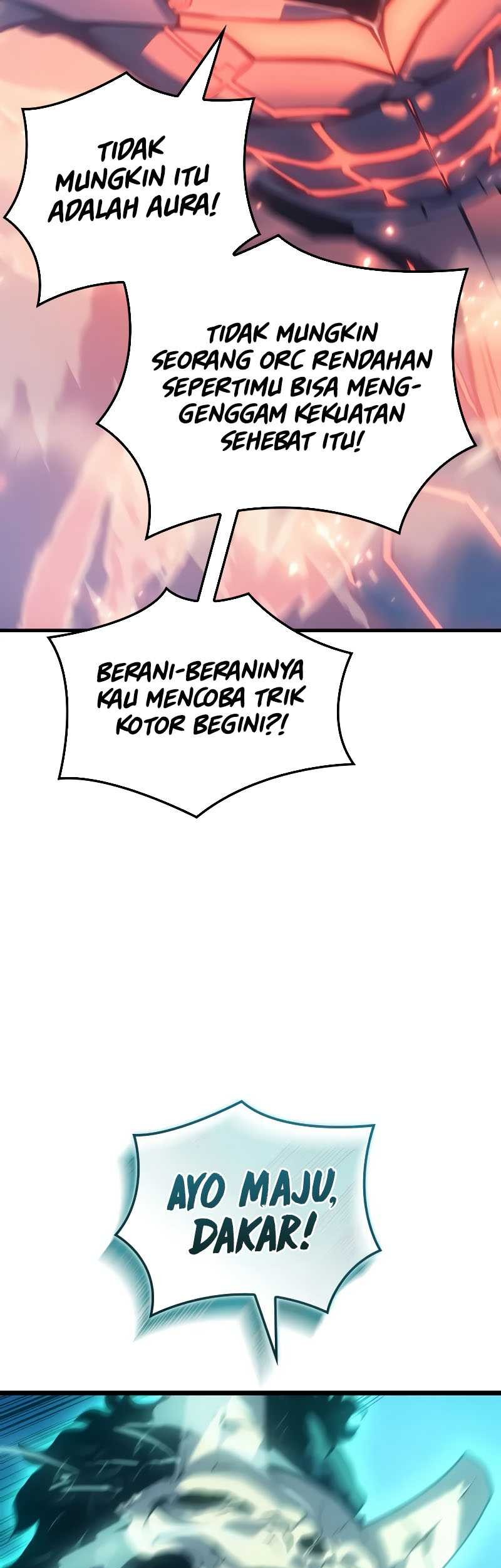 Halaman 178
