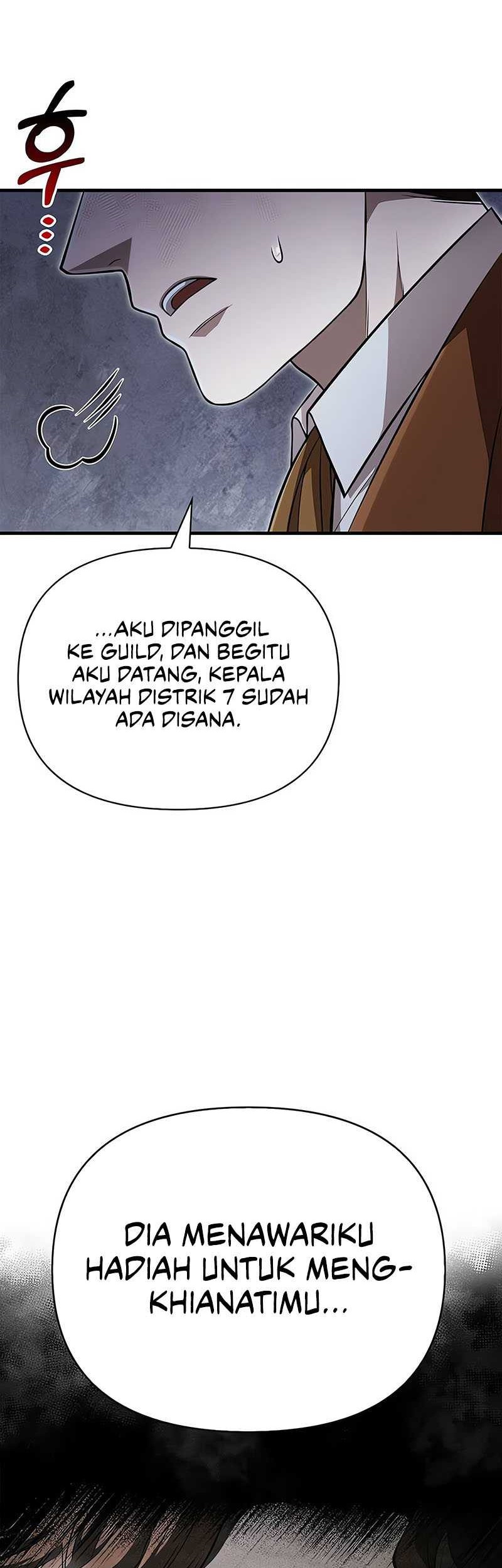 Halaman 126