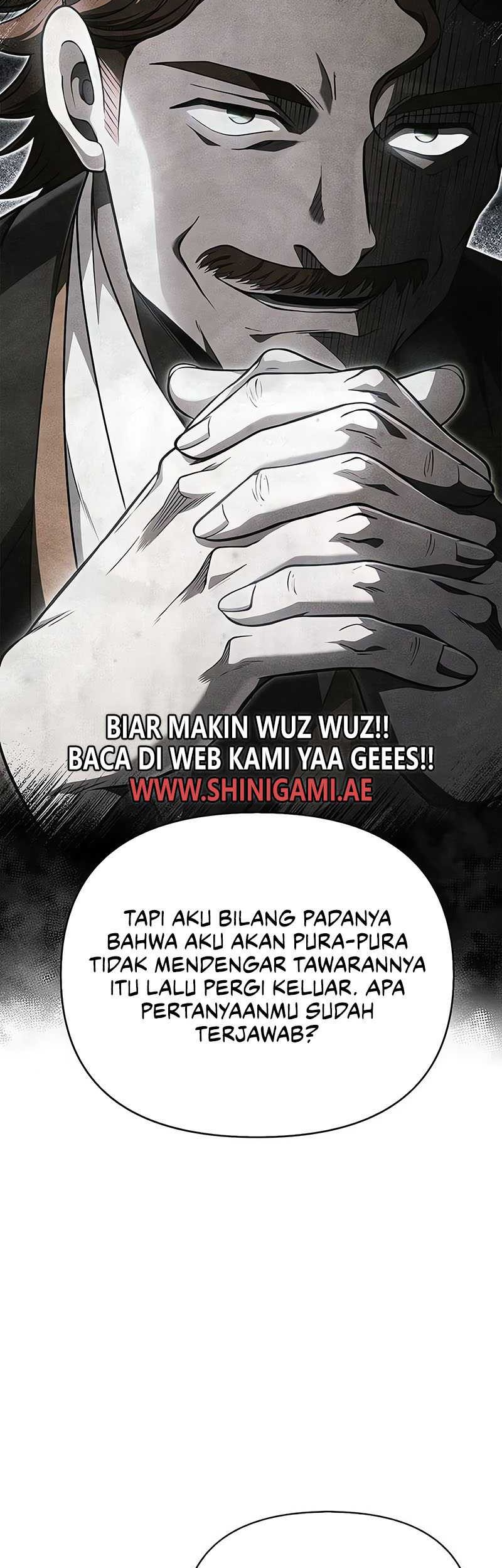 Halaman 127
