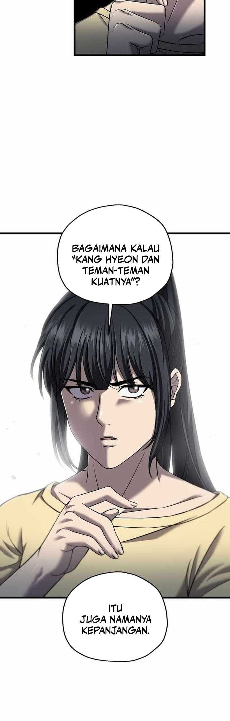 Halaman 197