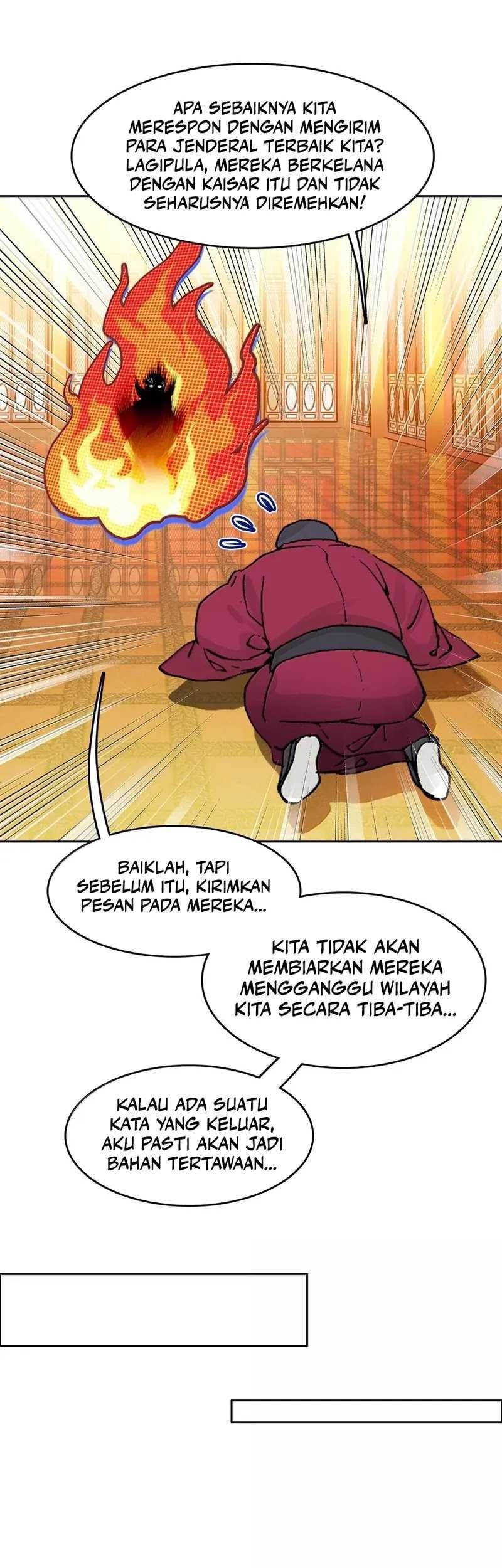 Halaman 67