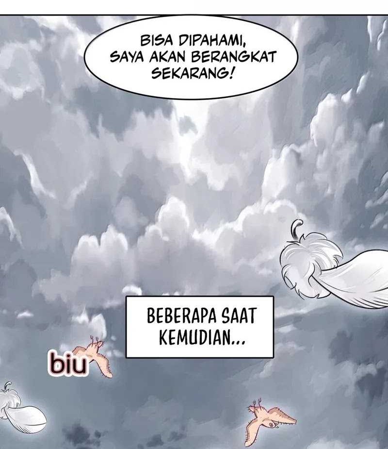 Halaman 68