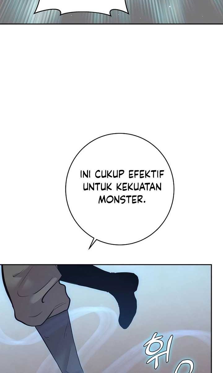 Halaman 82