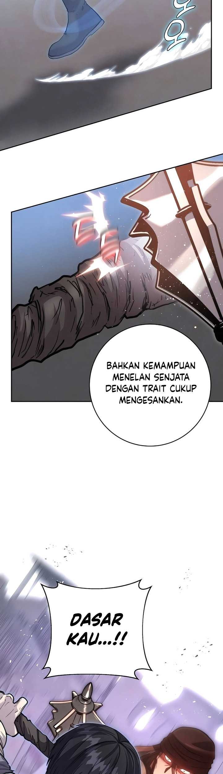 Halaman 83