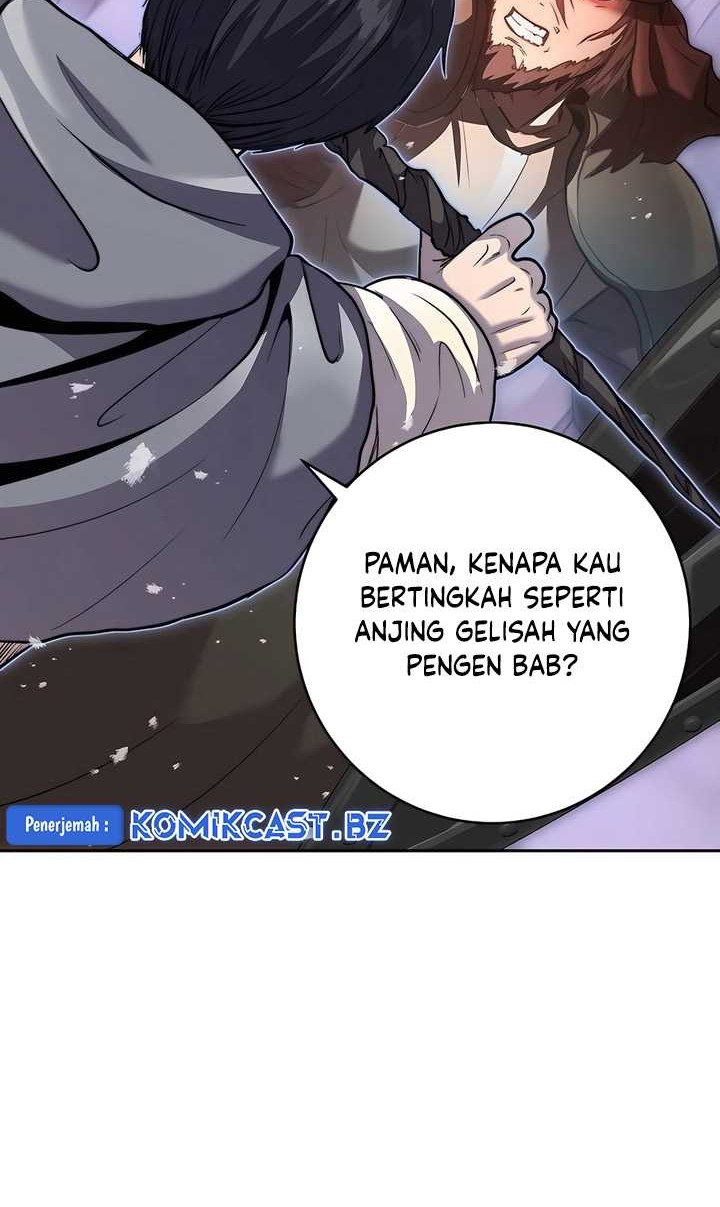 Halaman 84