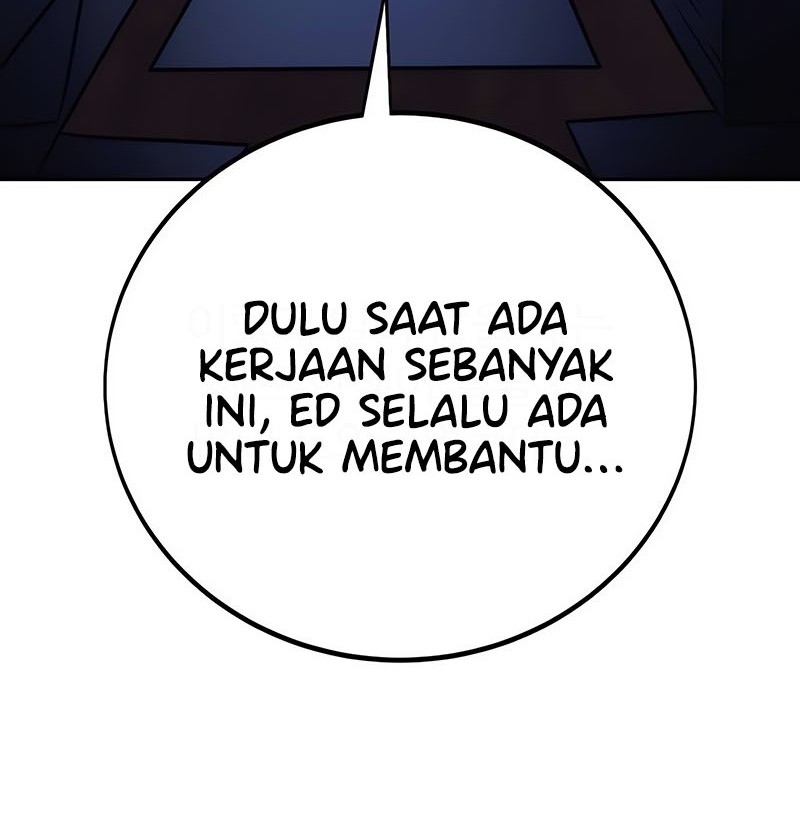 Halaman 268