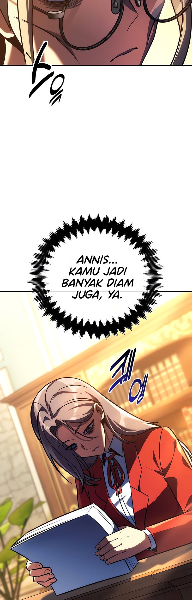 Halaman 270