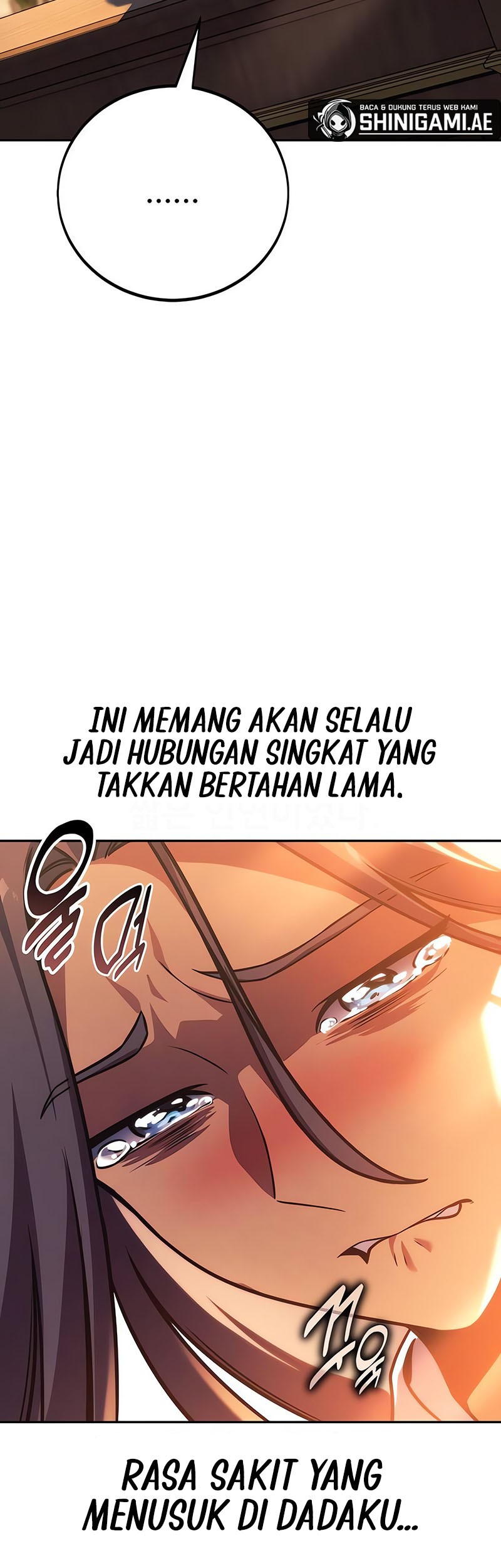 Halaman 271