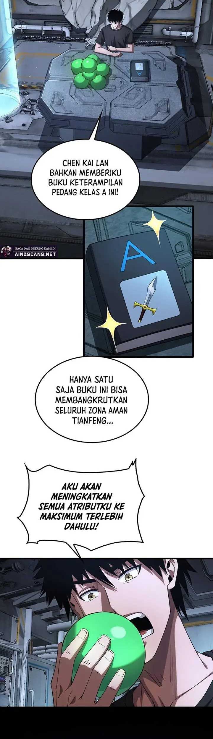 Halaman 21