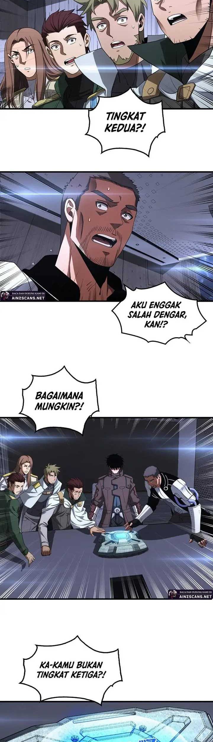 Halaman 65