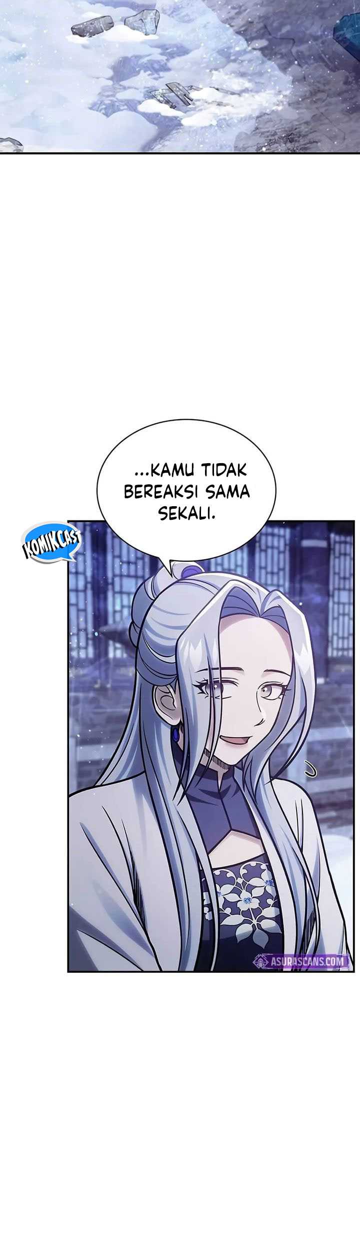 Halaman 41