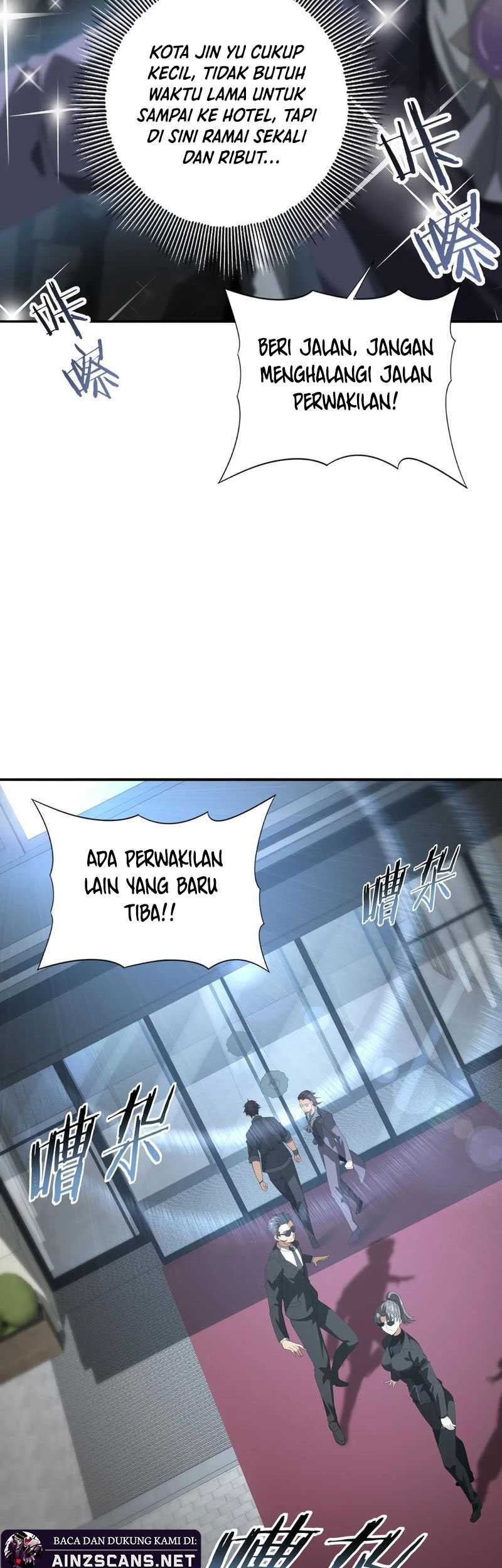 Halaman 70