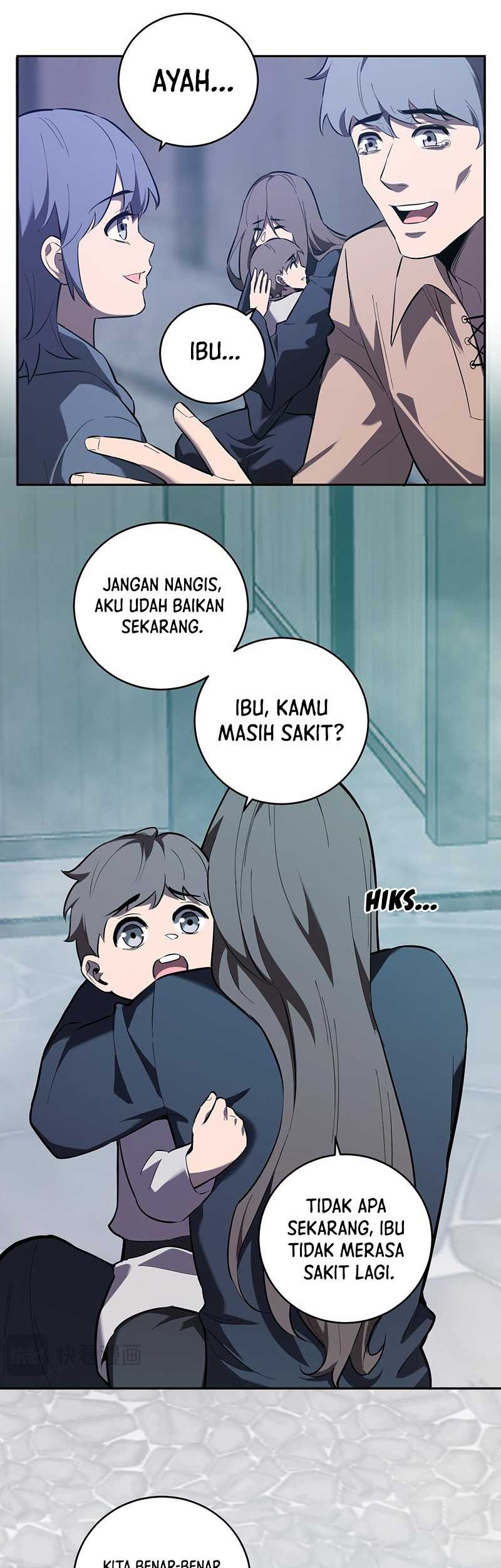 Halaman 74