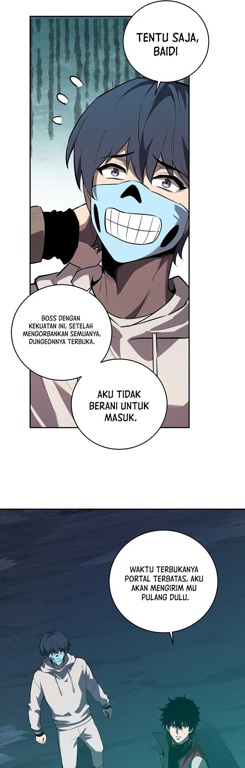 Halaman 20