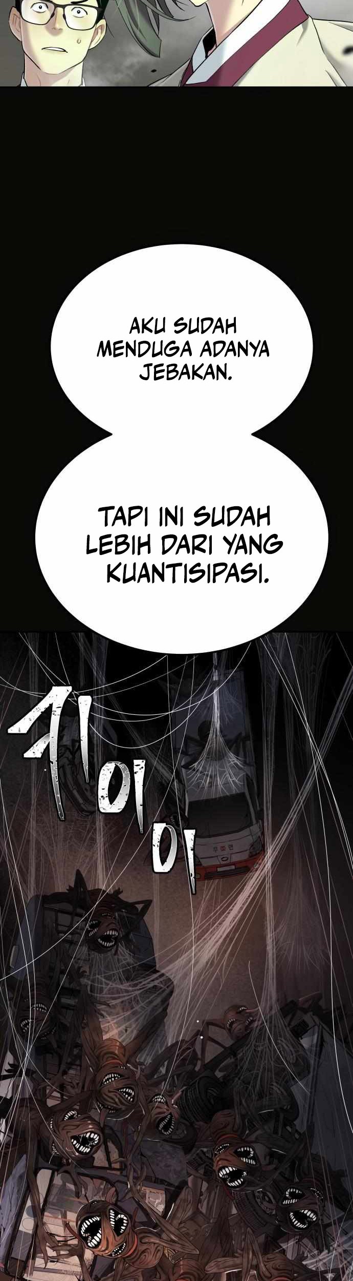 Halaman 368