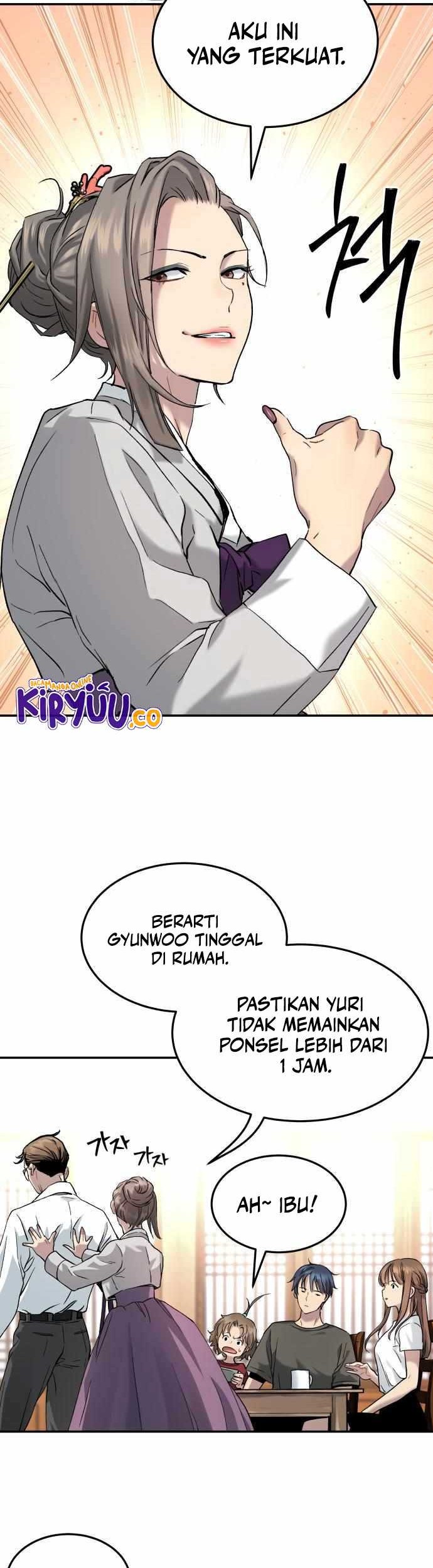 Halaman 29