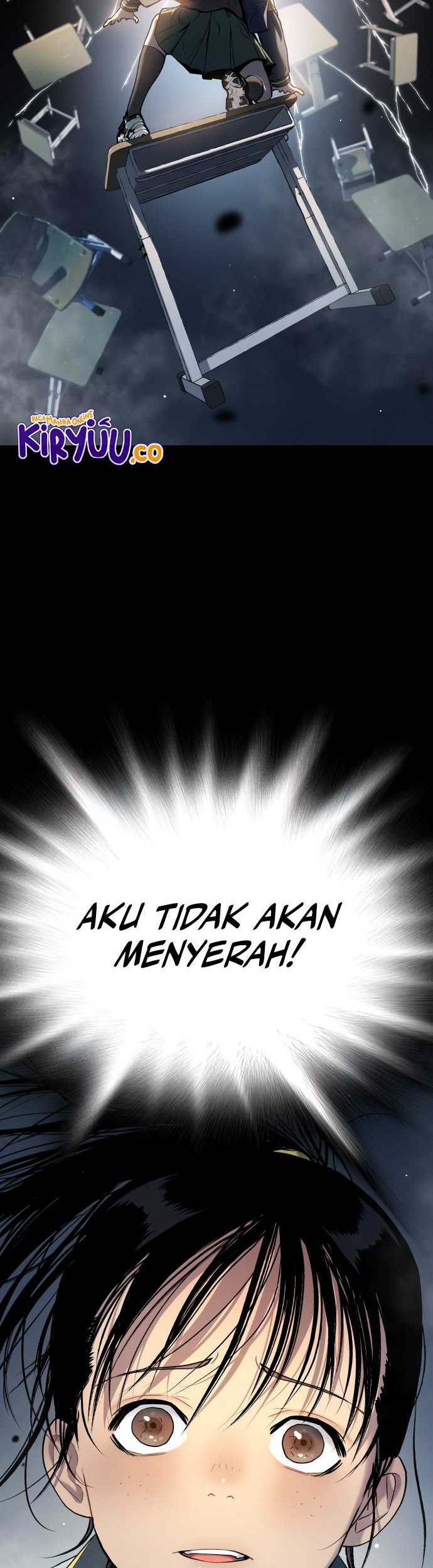 Halaman 293