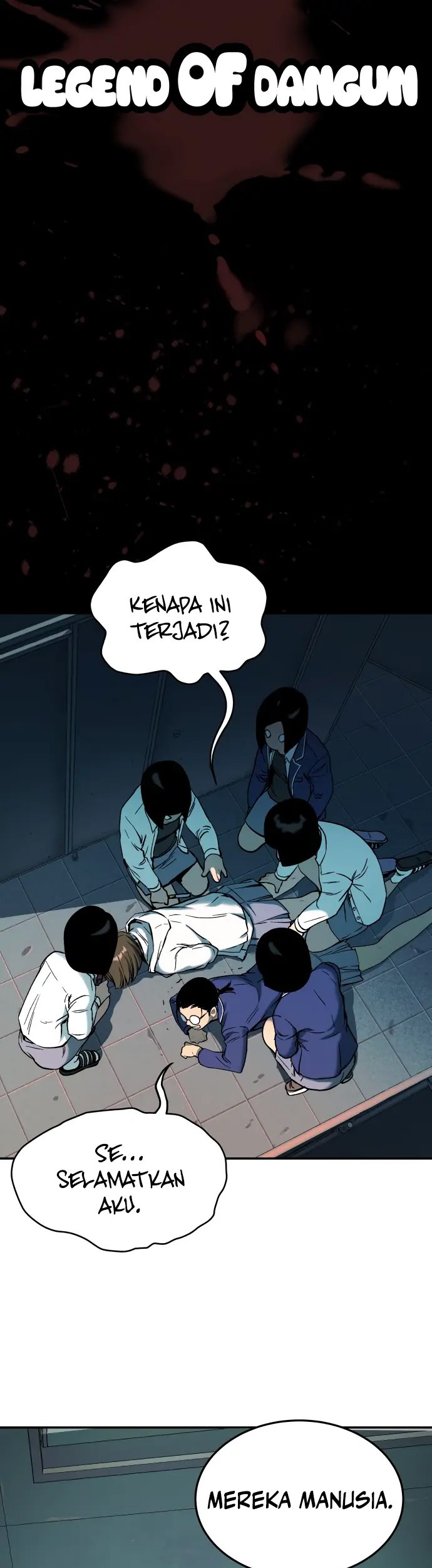 Halaman 32