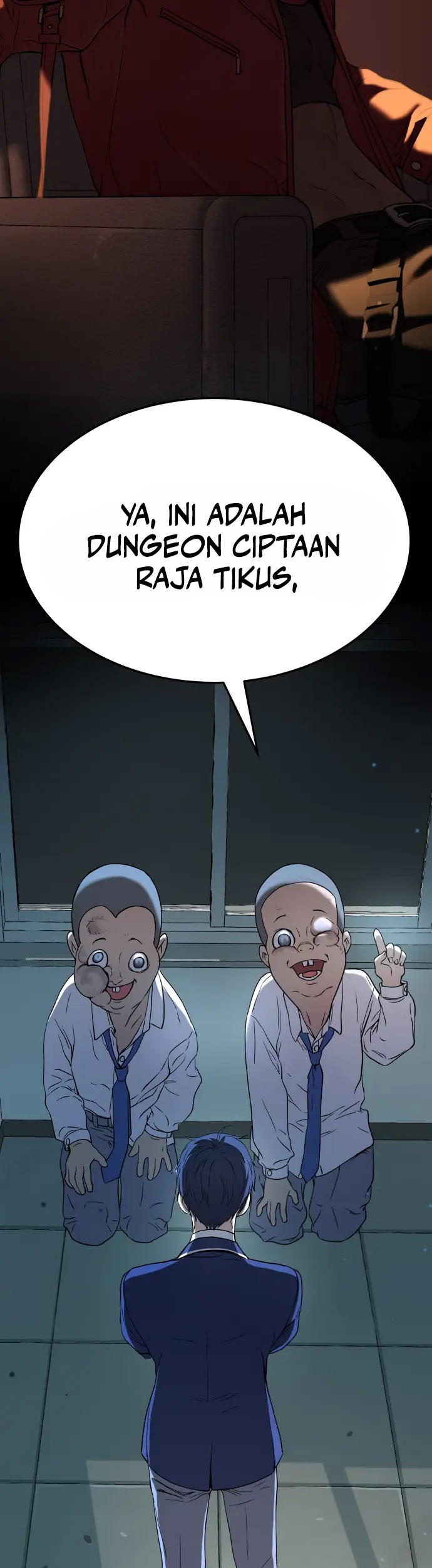 Halaman 106