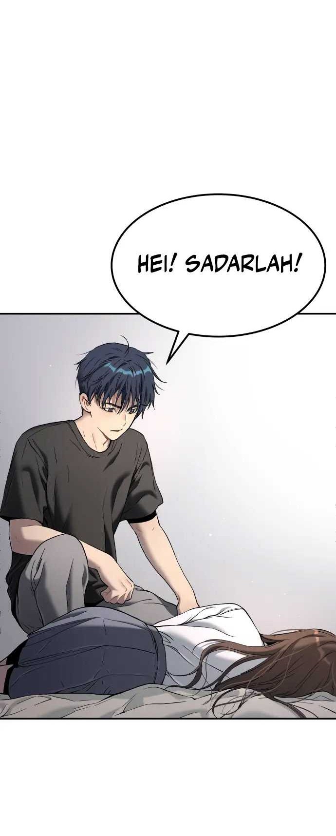 Halaman 35