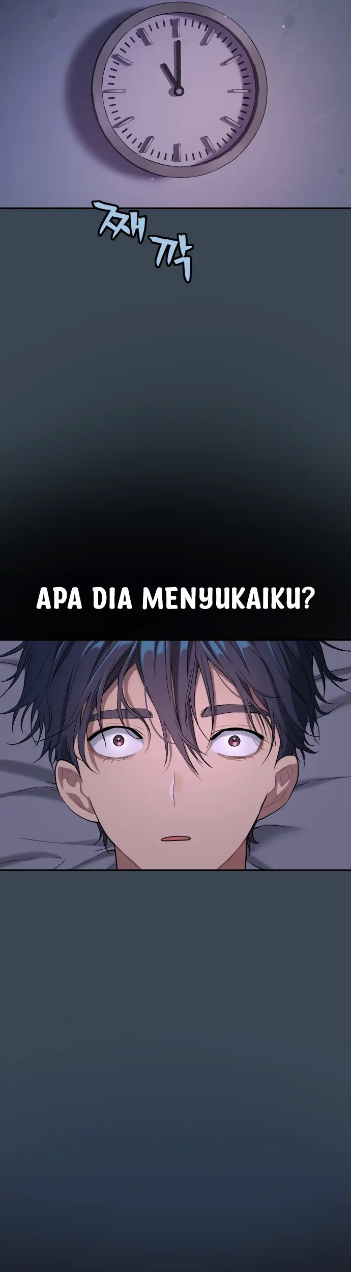 Halaman 107