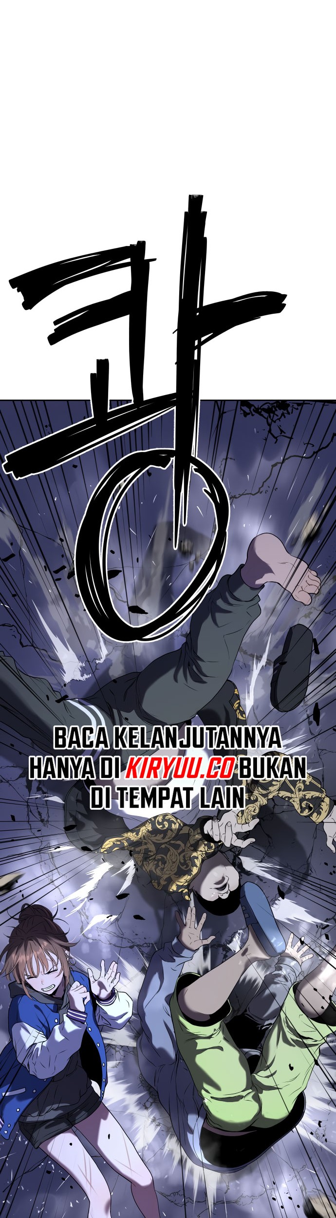Halaman 105