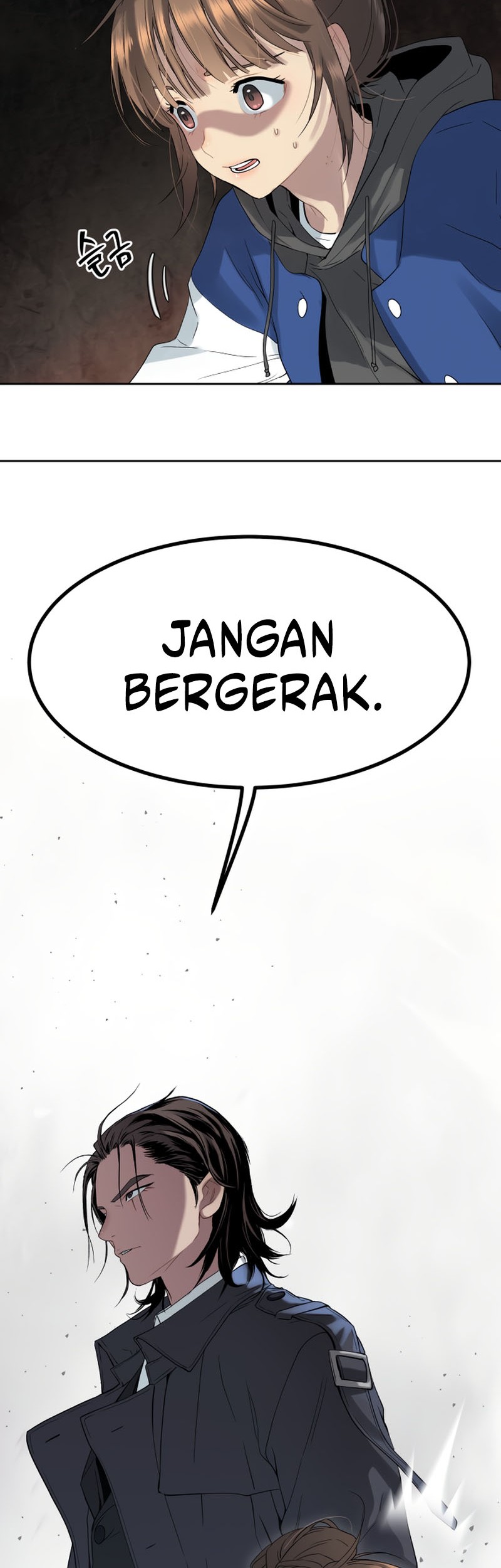 Halaman 35