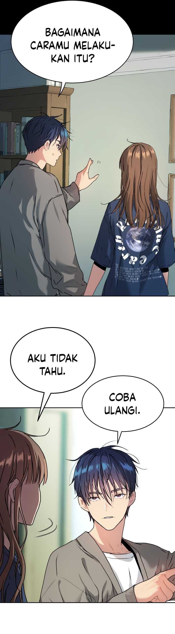 Halaman 232