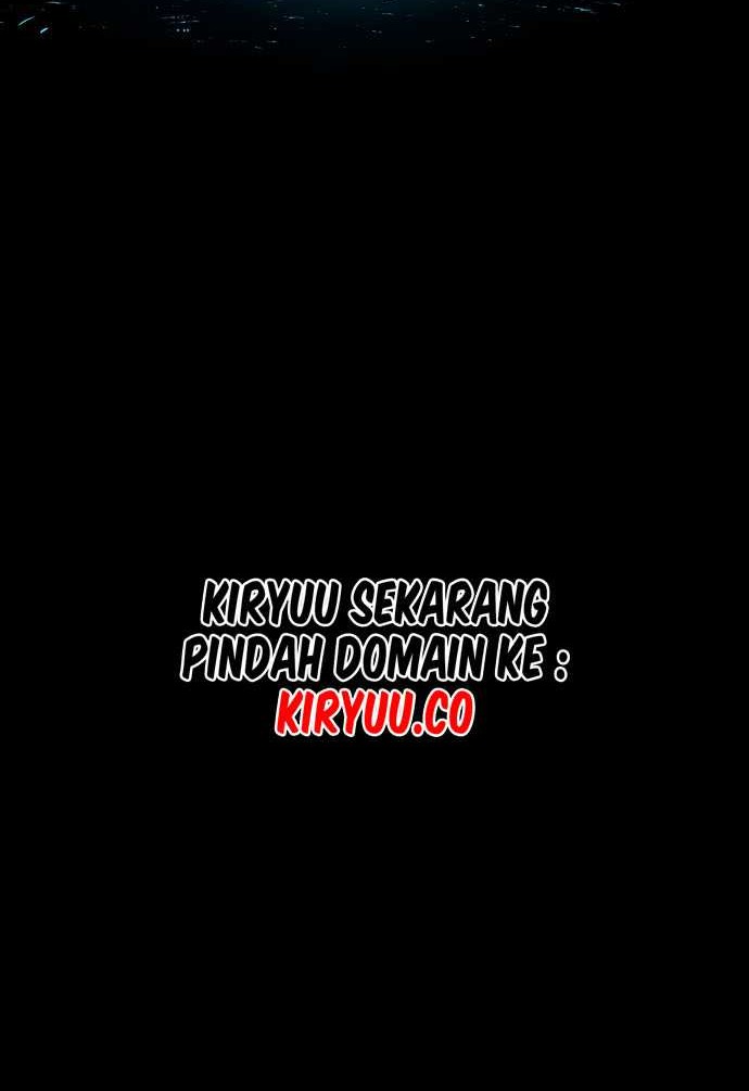 Halaman 231