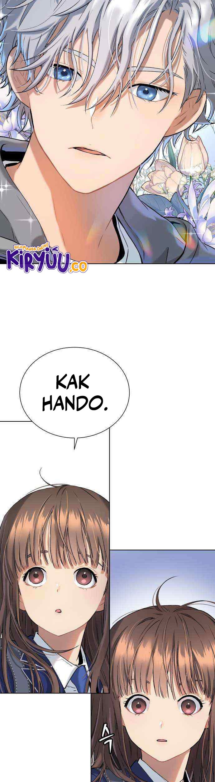 Halaman 37