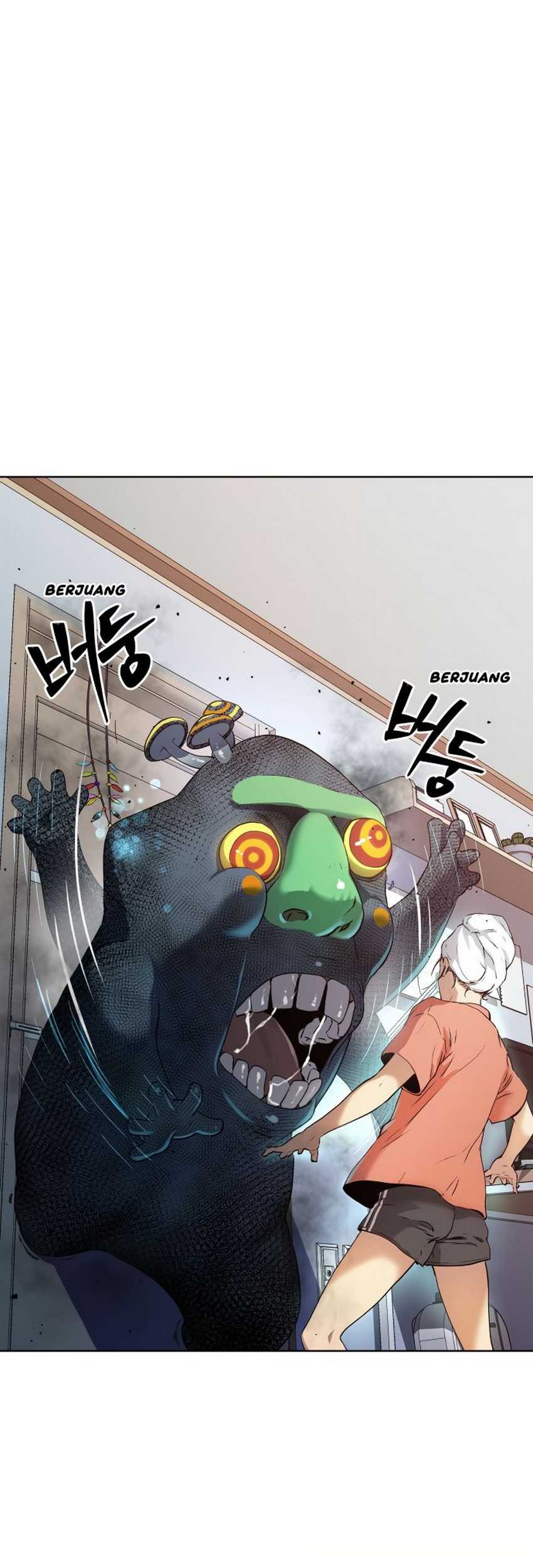 Halaman 864