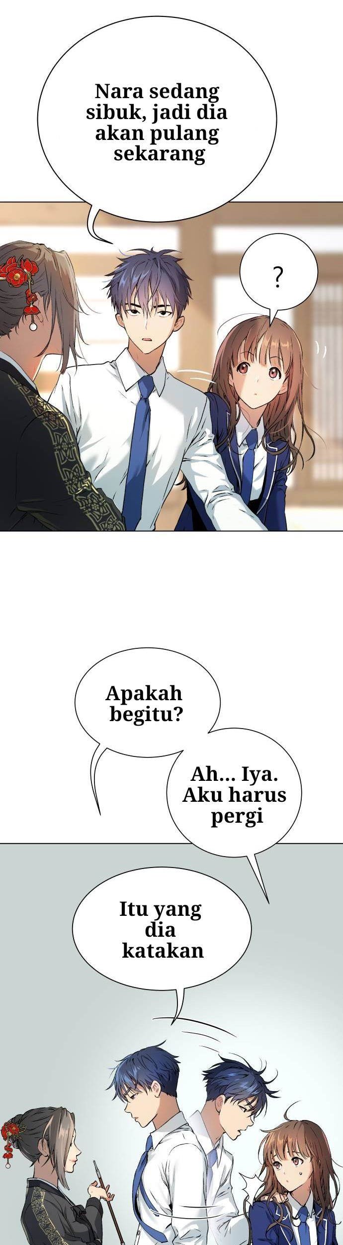 Halaman 114