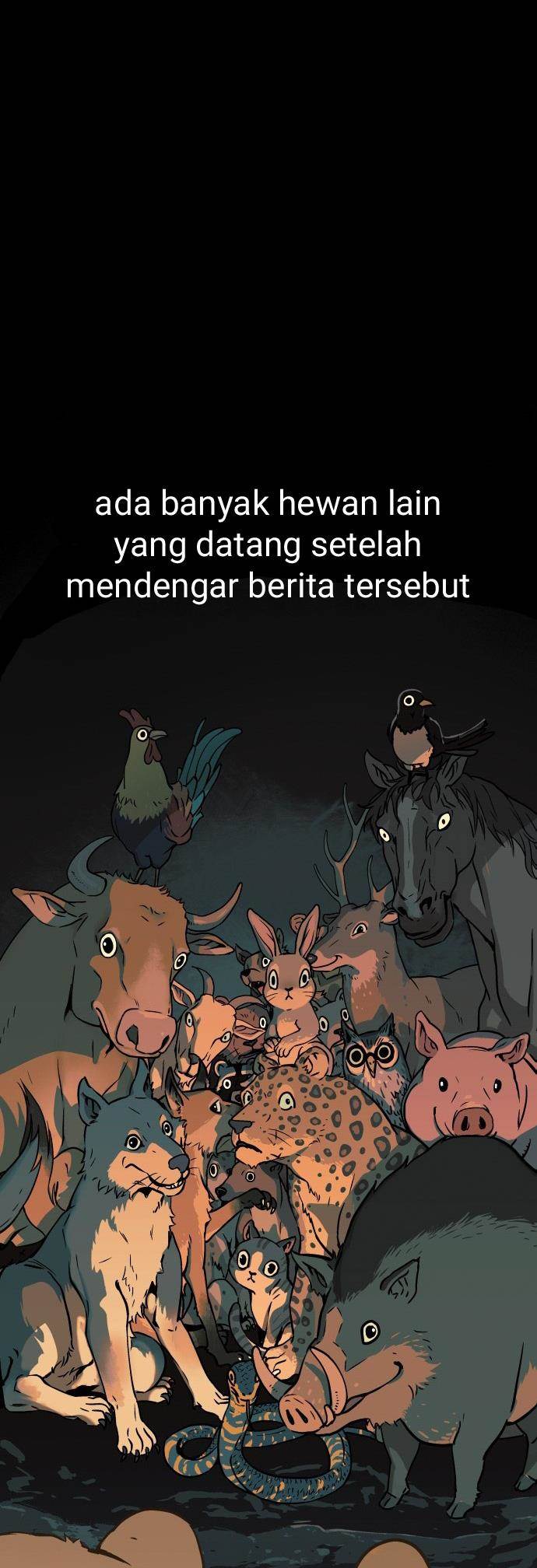 Halaman 563