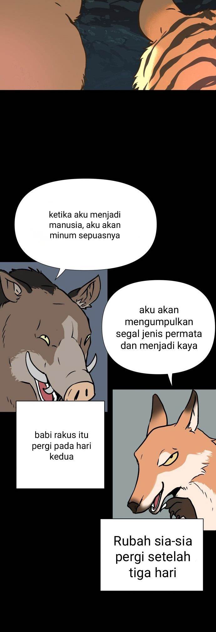 Halaman 564