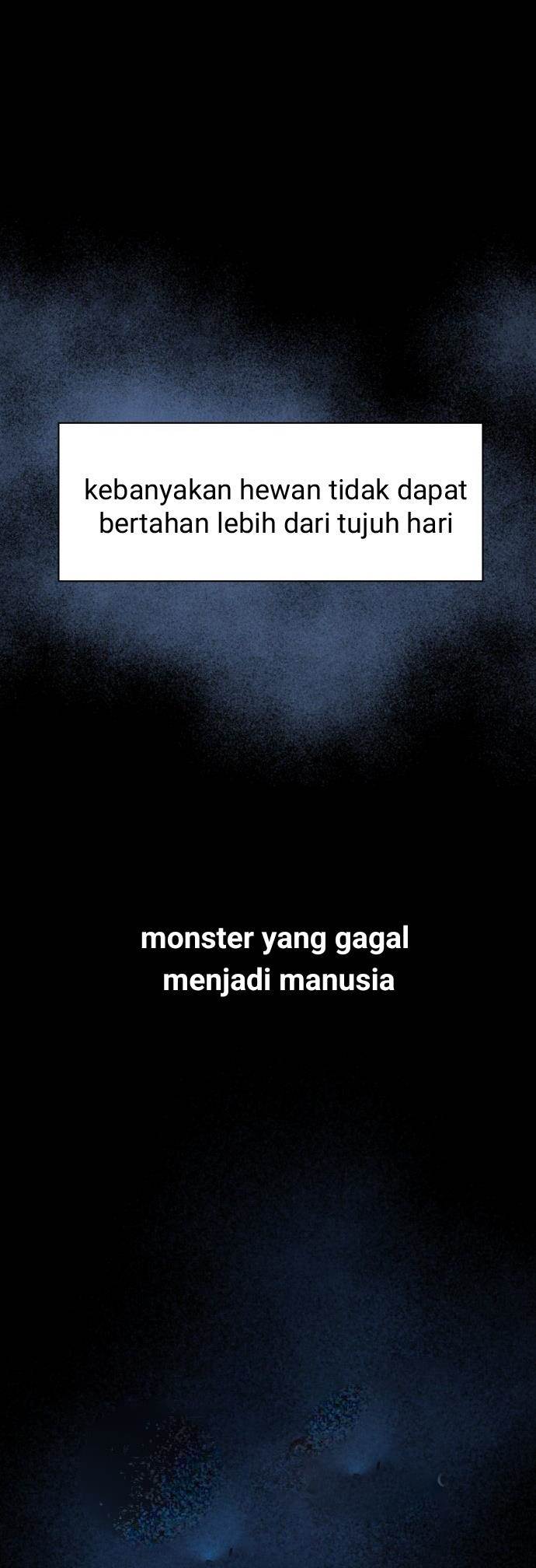 Halaman 565