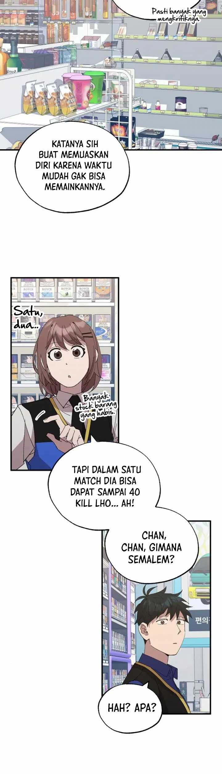 Halaman 19