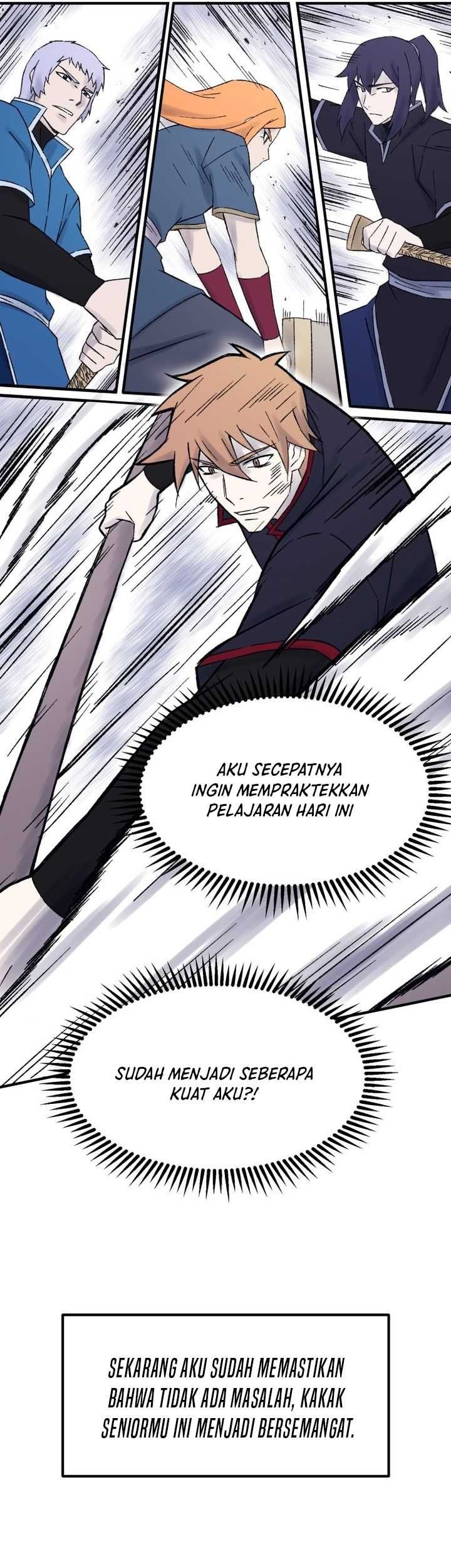 Halaman 70