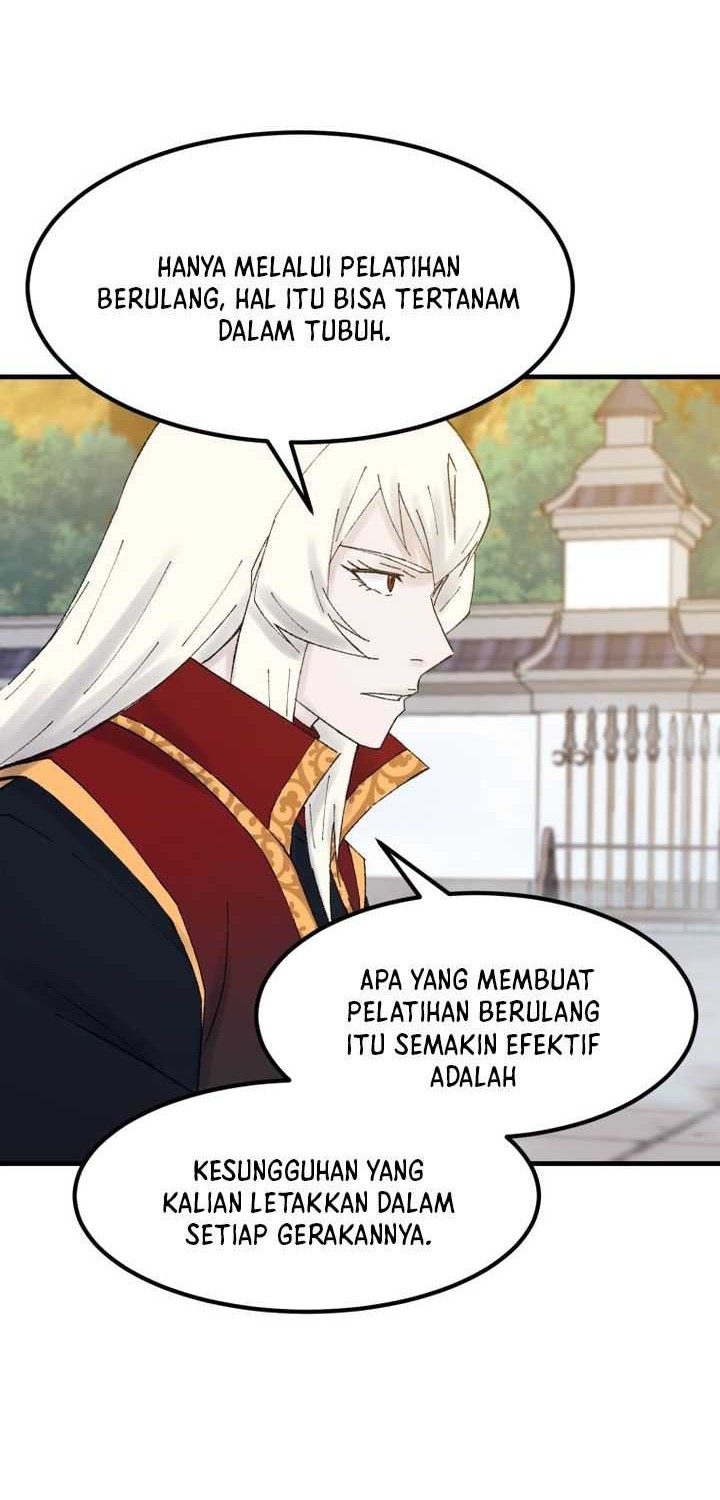 Halaman 71