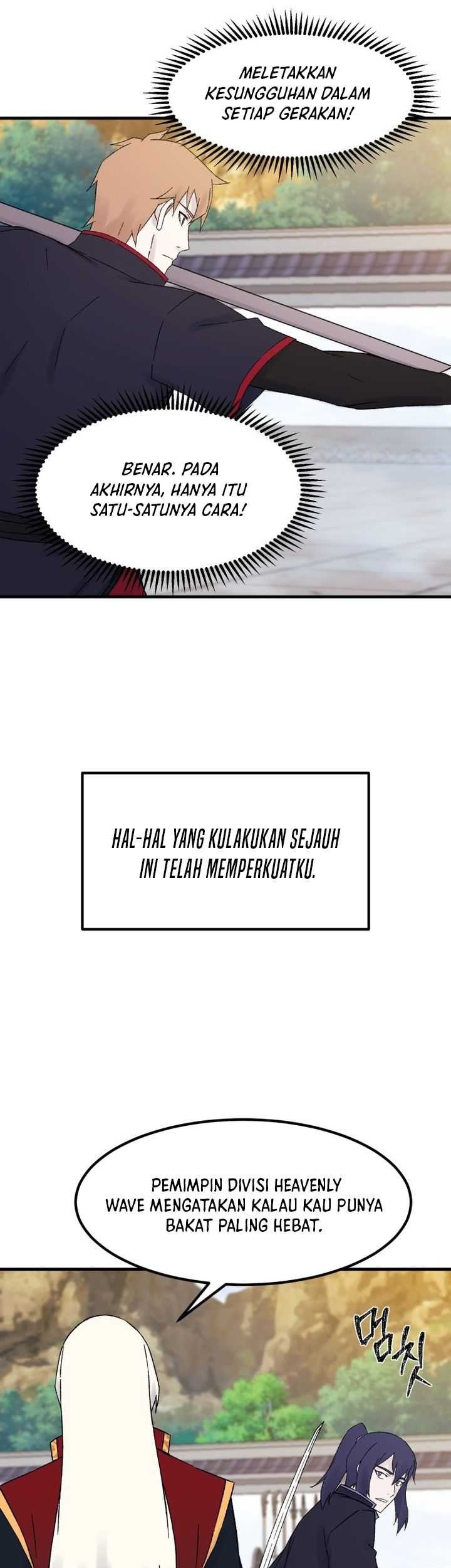 Halaman 72