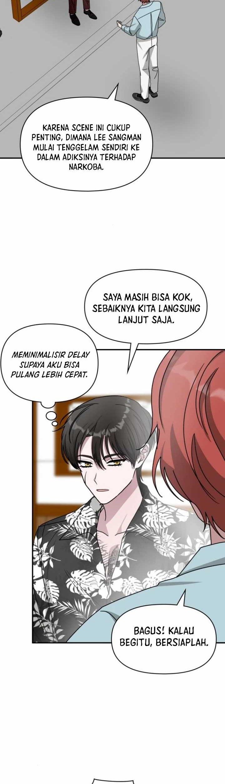 Halaman 110